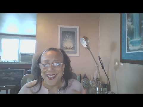 Venia's Spiritual Lounge 2/22/26 Drugs & Spirituality; Real disclosure & more...