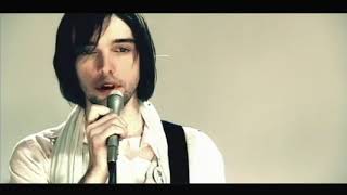 Mellowdrone - Bone Marrow [Remastered HD]