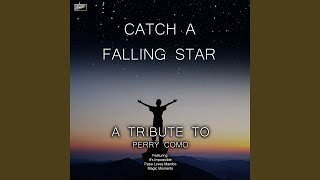 Mississippi (In the Style of Red Foley) (Karaoke Version)