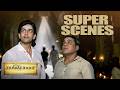 Kaaviya Thalaivan Super Scenes Part 02 Stage Ego Freedom Of Kaali Siddharth Prithviraj