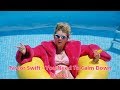 Taylor Swift - You Need To Calm Down (Lyrics) Taylor Swift - You Need To Calm Down (Lyrics)