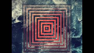 Wilkinson   Wash Away feat  Boy Matthews