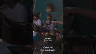 Download lagu Film Jepang Aoi Ichino bahasa indonesia mp3