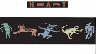 Download lagu Heart - Alone (Guitar Backing Track w/original vocals) #multitrack mp3 Download lagu Heart - Alone (Guitar Backing Track w/original vocals) #multitrack mp3