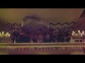 Yudda Bhoomi Movie Video Songs Telugu Hd