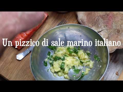 Che esso è migliore per eliminare vermi a bambini La relazione come parassiti mangia
