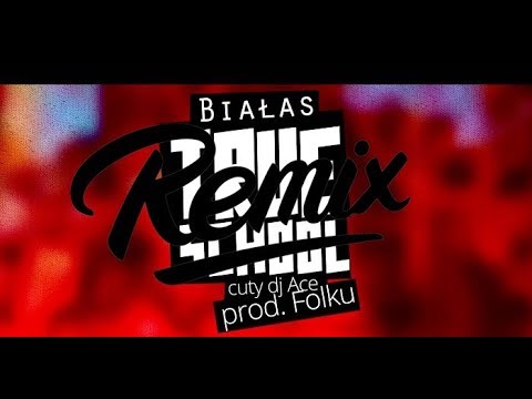 Pytek - Trueschool (prod. Folku) BIAŁAS REMIX [Bez Nazwy Mixtape]