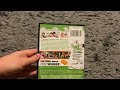 Diary Of A Wimpy Kid Dog Days DVD Overview