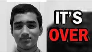 REACTOR - benny blanco, Jesse &amp; Swae Lee   Better To Lie Official Video