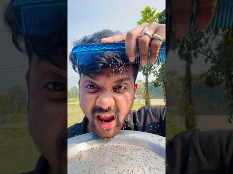 💥 Xu Hướng Mới Alibaba! Đồ Gia Dụng Thông Minh, Đẹp – Bền – Rẻ Cho Nhà Việt 🏡✨