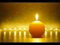 3 Hour Meditation Music Relax Mind Body Deep Relaxation Music Sleep Music Yoga Music 919