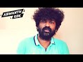 Archana 31 Not Out Review Aishwarya Lekshmi Akhil Anilkumar