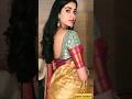 Silk Saree Blouse Back Neck Design Blouse Design Blouse Shorts Blousedesign Saree Viral