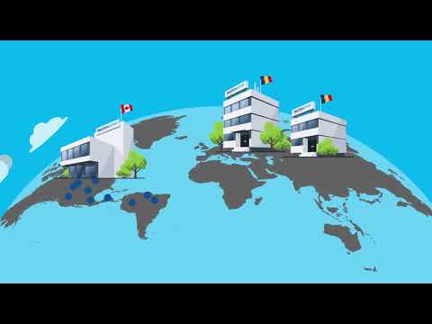 osku Studios  |  Creative Consulting video.