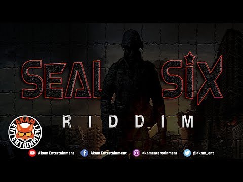 Gatez - None A Dem - February 2019