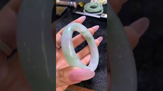 Video 3
