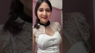 Download lagu Bigo Live Hot 18  | Bigo No Bra mp3