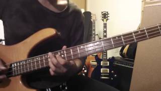 Learn How To Love / Tedeschi Trucks Band Cover