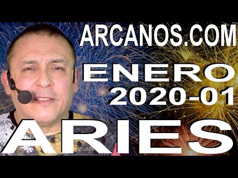 download lagu mp3 mp4 Arcanos, download lagu Arcanos gratis, unduh video klip Download Arcanos Mp3 dan Mp4 Free All Gratis