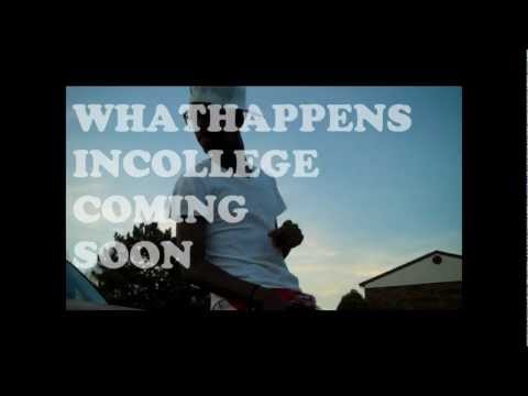 Aye! Dizzle - Roadtrip OFFICIAL VIDEO prod. Johnny Juliano