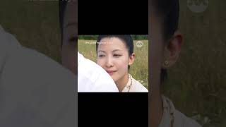 Download lagu Were they your favourite Little Nyonya pairing? 💖 #littlenyonya #jeanetteaw #daixiangyu mp3