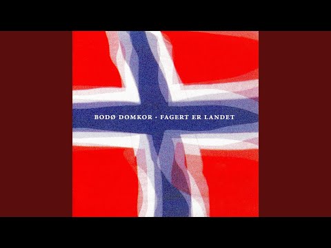 Bodø Domkor music, videos, stats, and photos | Last.fm