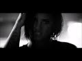 Demi Lovato ft. Iggy Azalea - Kingdom Come (Music Video)