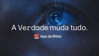 truth_latam_brazil_portuguese_bibleapp_video_1_1920x1080_90sec:
