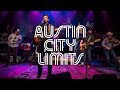 Turnpike Troubadours on Austin City Limits "A Tornado Warning"