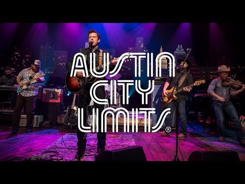 download lagu mp3 mp4 Turnpike Troubadours Blue Light, download mp3 Turnpike Troubadours Blue Light free downloadn, video klip Turnpike Troubadours Blue Light