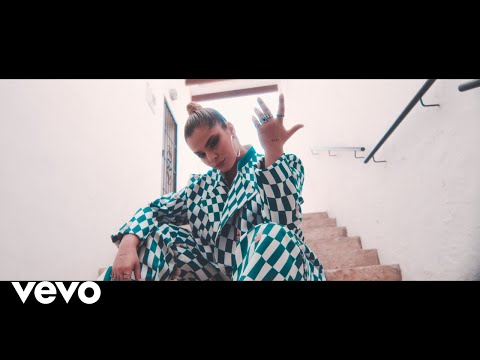 Tatiana Delalvz - Cariño