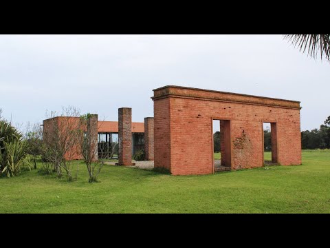 Propriedades en Uruguay- Tajamares de La Pedrera, Rocha