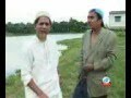 Sosur Jamai