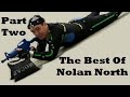 The Best Of Nolan North - Part 2