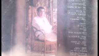 Ronda en las viejas ciudades Alberto Cortez 1980