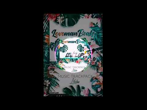 15.LovemanBeatz + Trop J - Astronomia (RMX 2020)