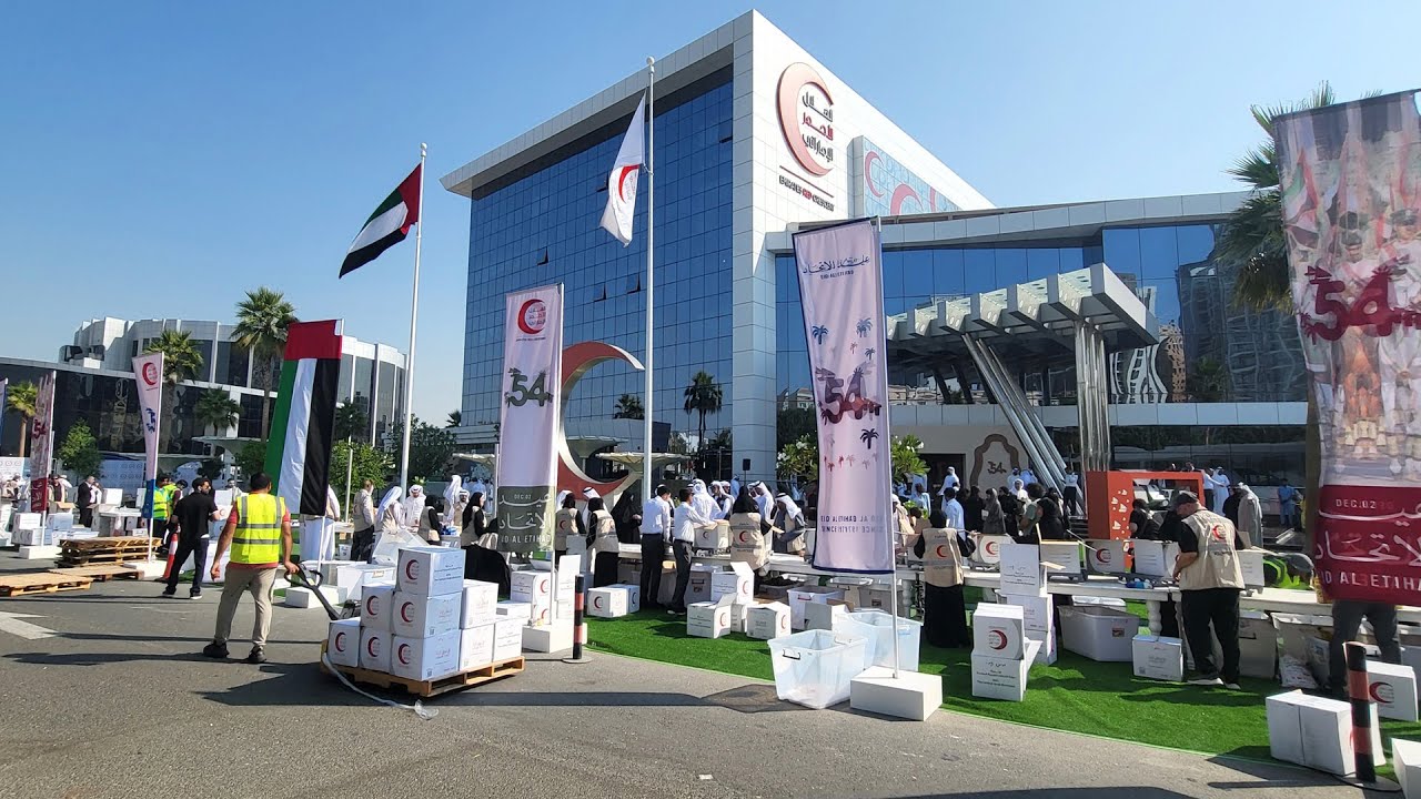 صورة بعنوان: Youtube Image