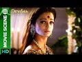 Aishwairya Rai S Love Story Bollywood Movie Devdas