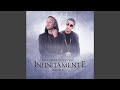 Infinitamente (Remix) (feat. Pusho)