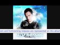 StoneBridge presents The Flavour, The Vibe - Vol 3