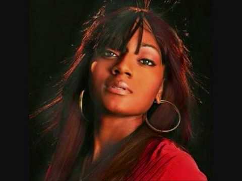 Shei Atkins: Get a man Keep a man