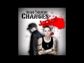 Eminem ft Arie Dixon - "Going Through Changes ...