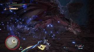 モンスターハンターワールド：アイスボーン_20260928203500