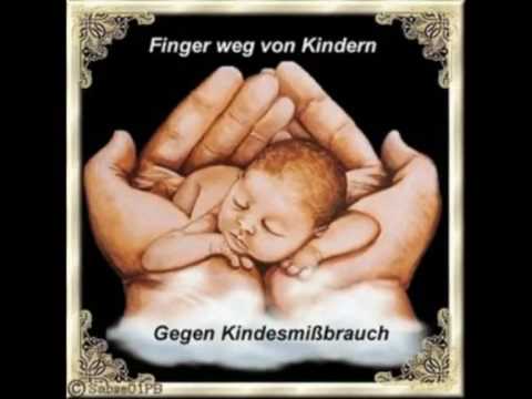 Demonstration „Härtere Strafen für Kinderschänder am 19.09.09 in Deggendorf.