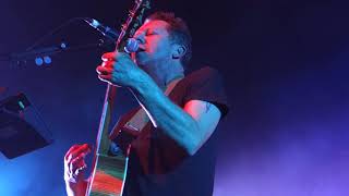 dEUS - Instant Street