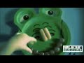 I Accidentally Zoo Pals Ultra Speed 1 00X 0 50X 0 25X 0 12X 0 06X 0 03X 0 01X 0 00X