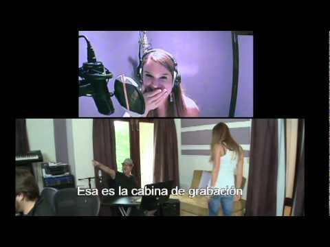 Webisode #2 - El Proceso / The Process