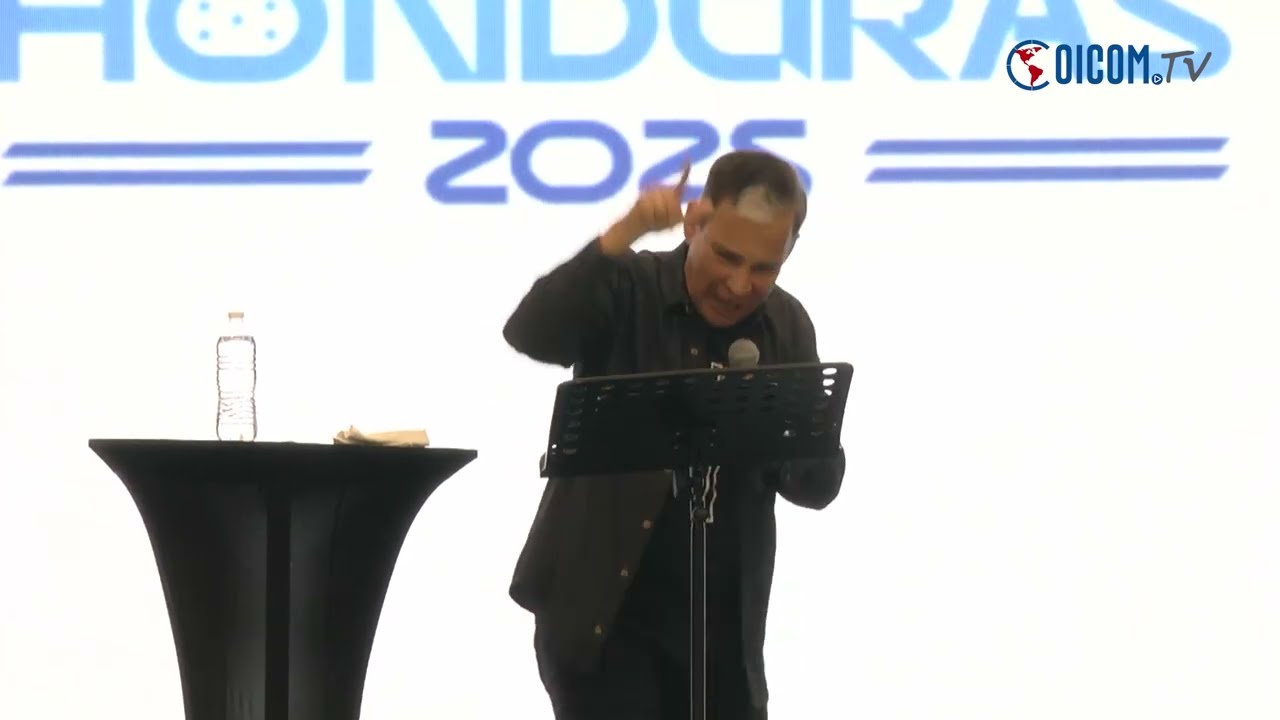 Basilio Patiño - Testigos Veraces