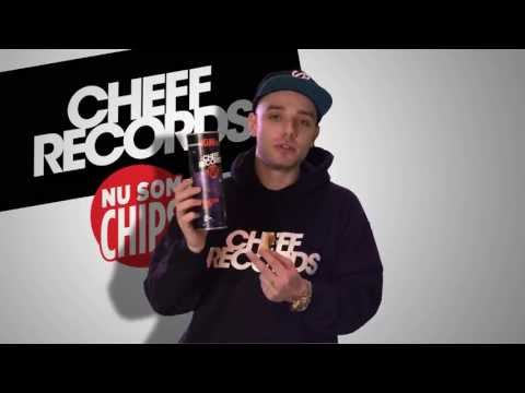 TopGunn: #DYBBHLNDKSP - CHEFF Records - Nu Som Chips