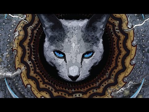 Electrosoul System - Past-Time Cruiser